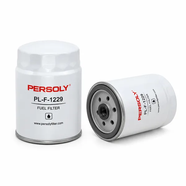PERSOLY 燃油滤清器 PL-F-1229