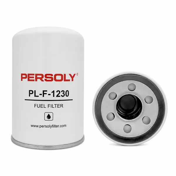 PERSOLY 燃油滤清器 PL-F-1230