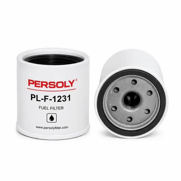 PERSOLY فلتر وقود PL-F-1231