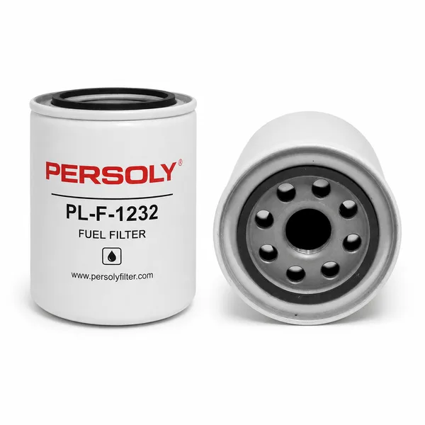 PERSOLY 燃油滤清器 PL-F-1232
