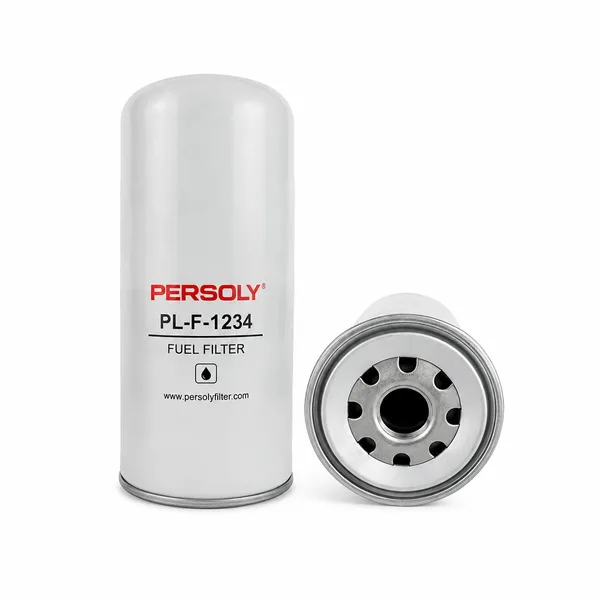 PERSOLY 燃油滤清器 PL-F-1234