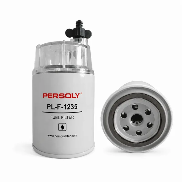 PERSOLY 燃油滤清器 PL-F-1235