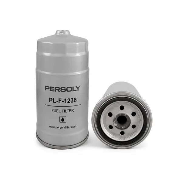 PERSOLY 燃油滤清器 PL-F-1236