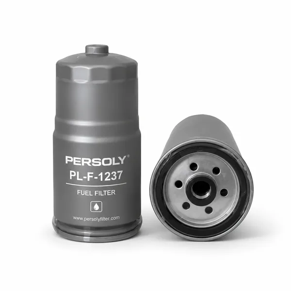PERSOLY Fuel Filter PL-F-1237
