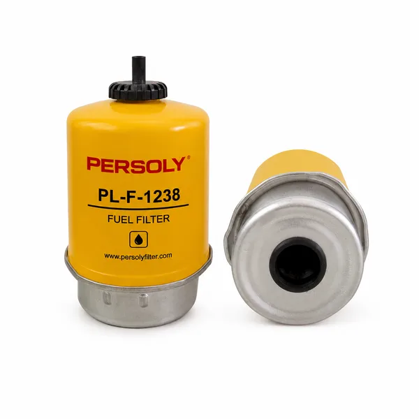 PERSOLY فلتر وقود PL-F-1238