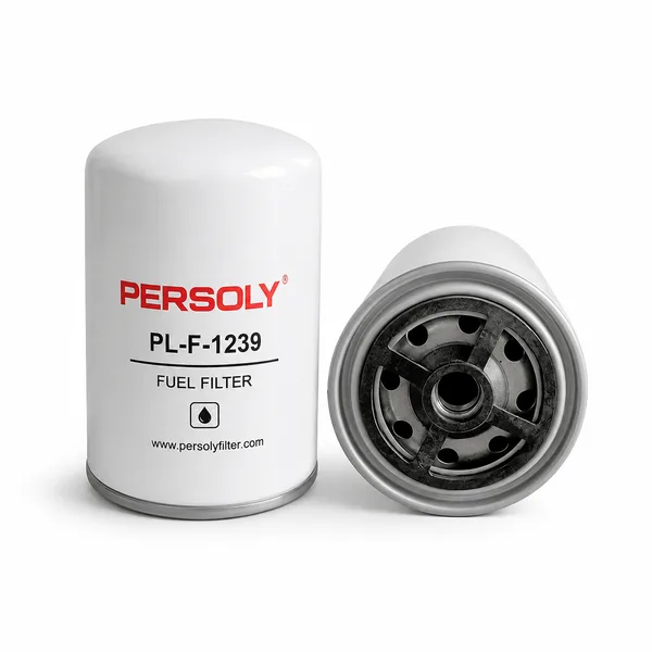 PERSOLY Fuel Filter PL-F-1239