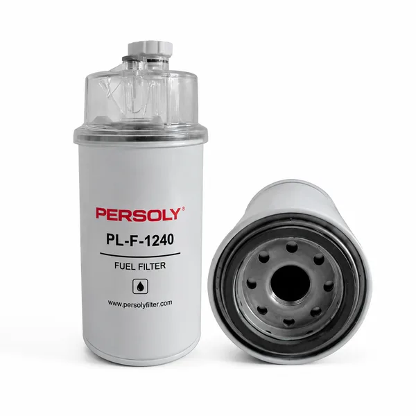 PERSOLY 燃油滤清器 PL-F-1240
