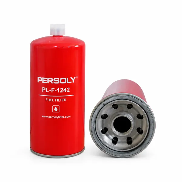 PERSOLY 燃油滤清器 PL-F-1242