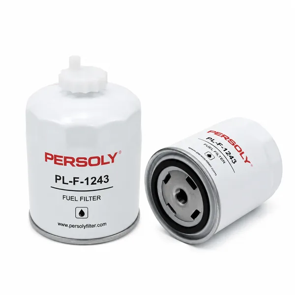 PERSOLY 燃油滤清器 PL-F-1243