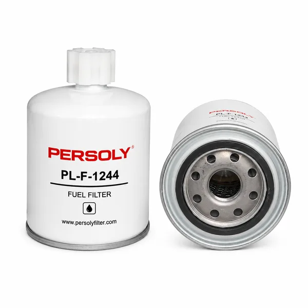 PERSOLY 燃油滤清器 PL-F-1244