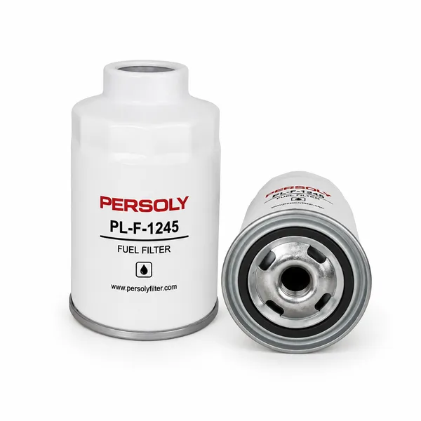 PERSOLY فلتر وقود PL-F-1245