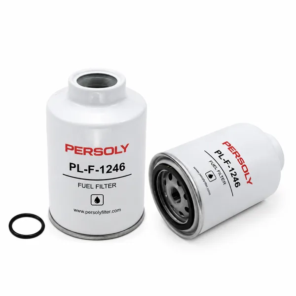 PERSOLY 燃油滤清器 PL-F-1246