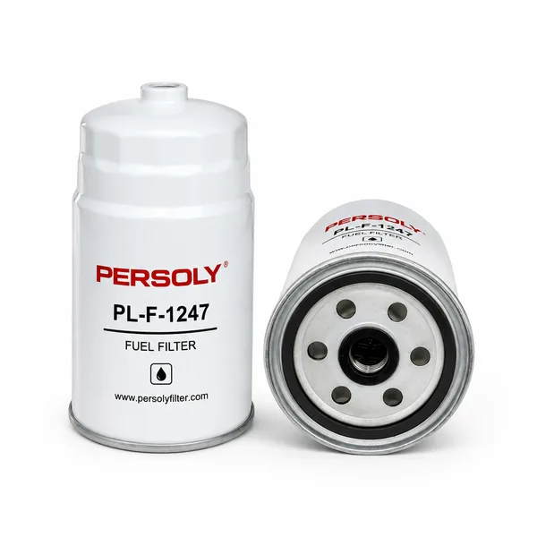 PERSOLY 燃油滤清器 PL-F-1247
