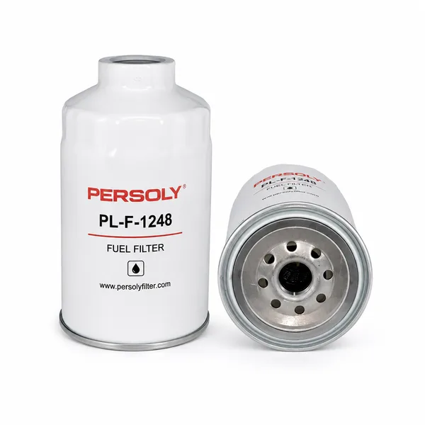 PERSOLY 燃油滤清器 PL-F-1248