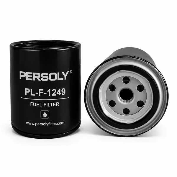 PERSOLY Fuel Filter PL-F-1249