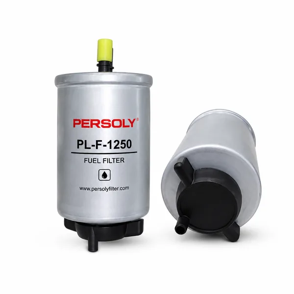 PERSOLY فلتر وقود PL-F-1250