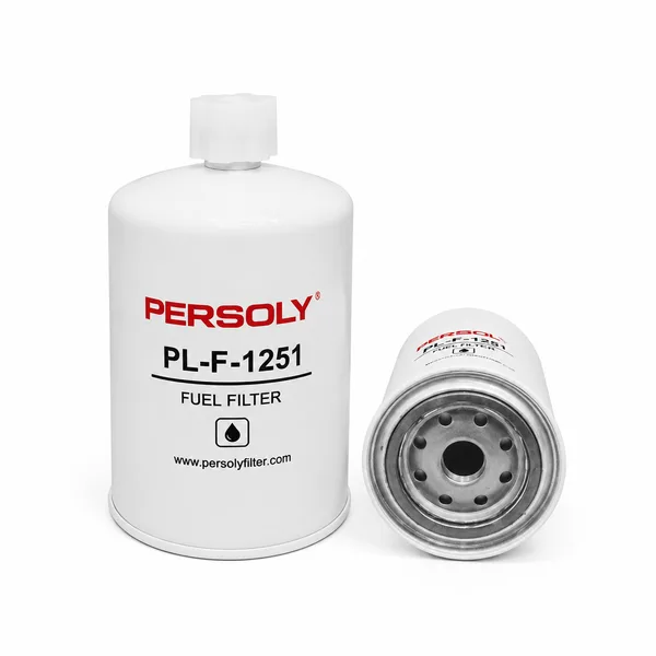 PERSOLY فلتر وقود PL-F-1251