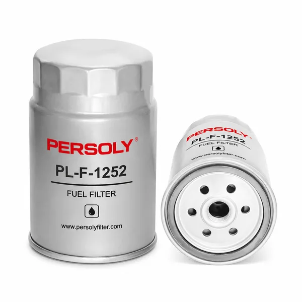 PERSOLY 燃油滤清器 PL-F-1252