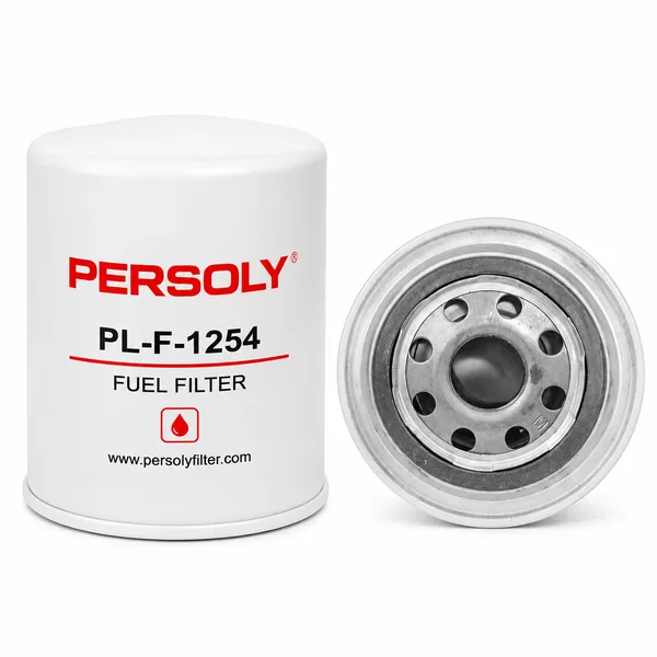 PERSOLY فلتر وقود PL-F-1254