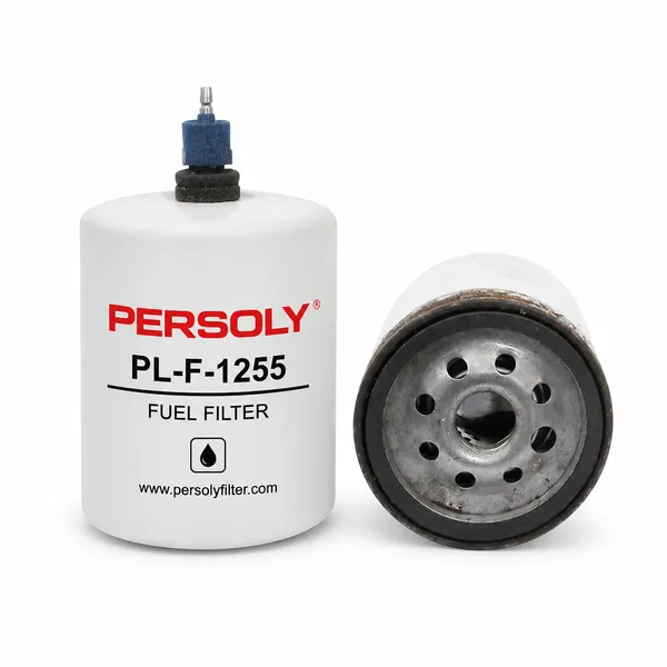 PERSOLY 燃油滤清器 PL-F-1255