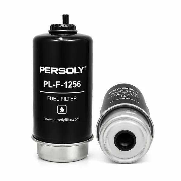 PERSOLY فلتر وقود PL-F-1256