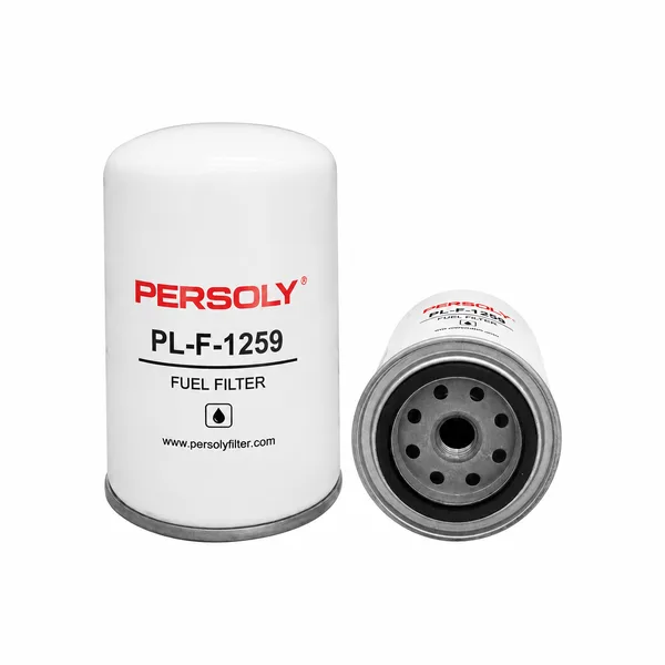 PERSOLY 燃油滤清器 PL-F-1259
