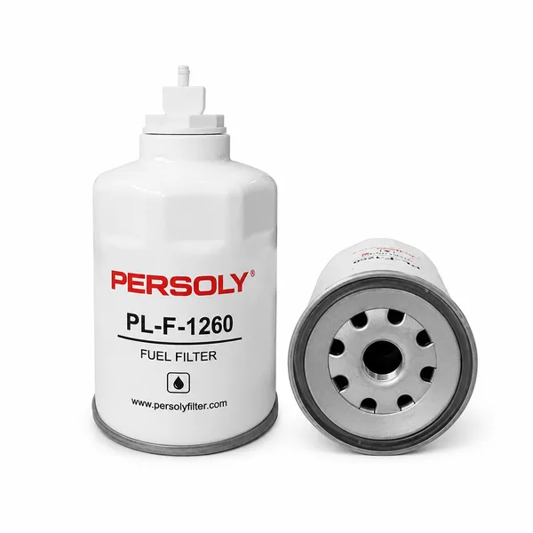 PERSOLY 燃油滤清器 PL-F-1260