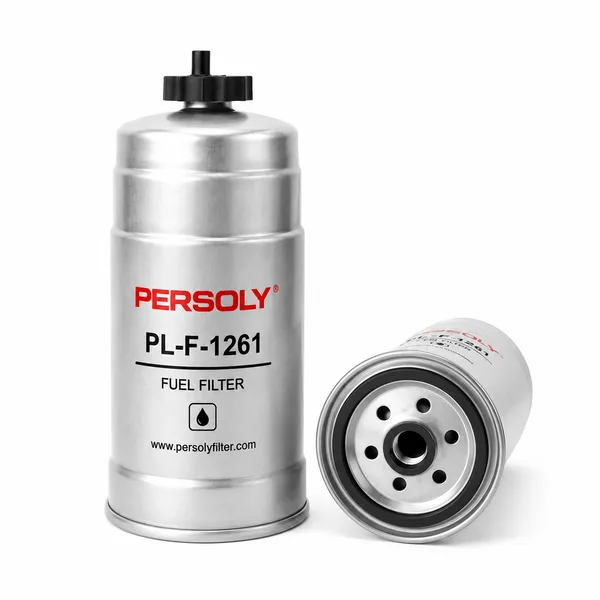 PERSOLY فلتر وقود PL-F-1261