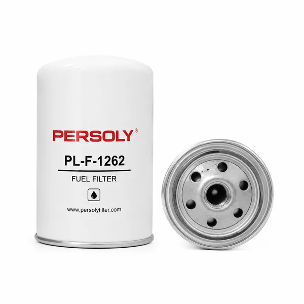 PERSOLY 燃油滤清器 PL-F-1262