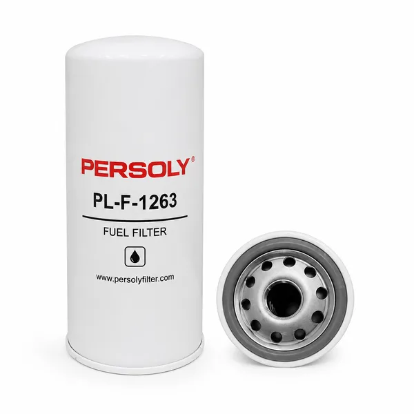 PERSOLY فلتر وقود PL-F-1263