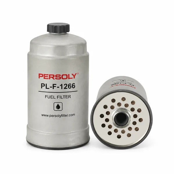 PERSOLY 燃油滤清器 PL-F-1266