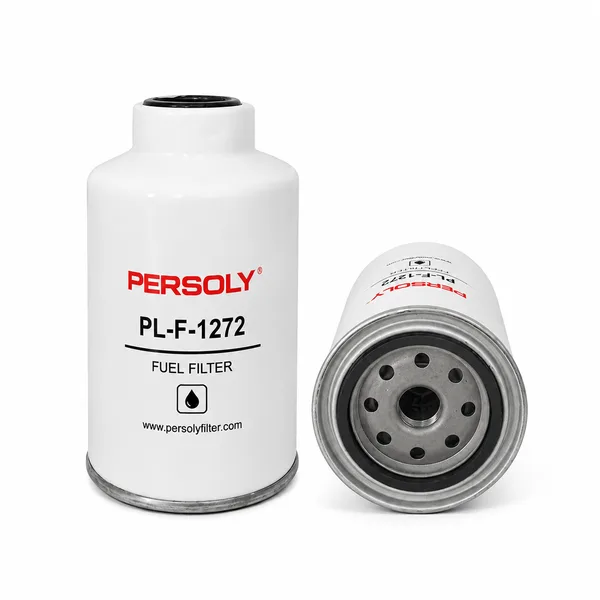 PERSOLY 燃油滤清器 PL-F-1272