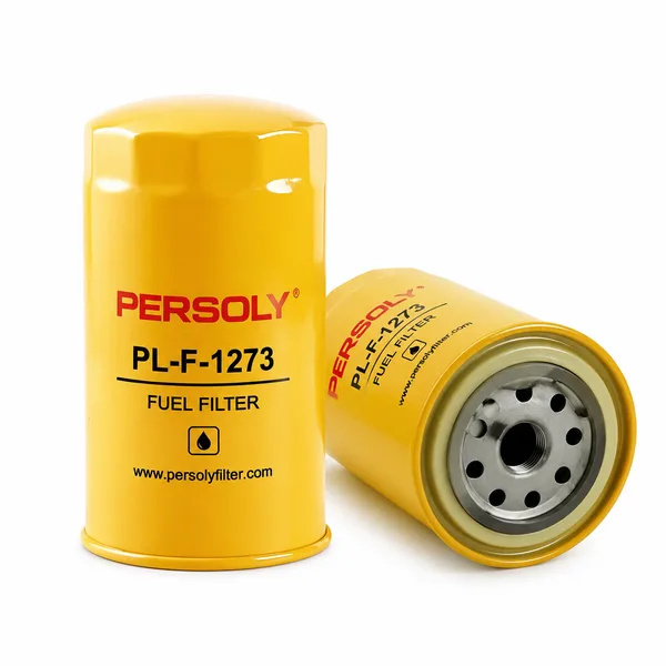 PERSOLY فلتر وقود PL-F-1273