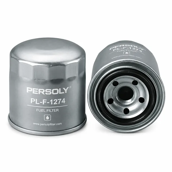 PERSOLY فلتر وقود PL-F-1274