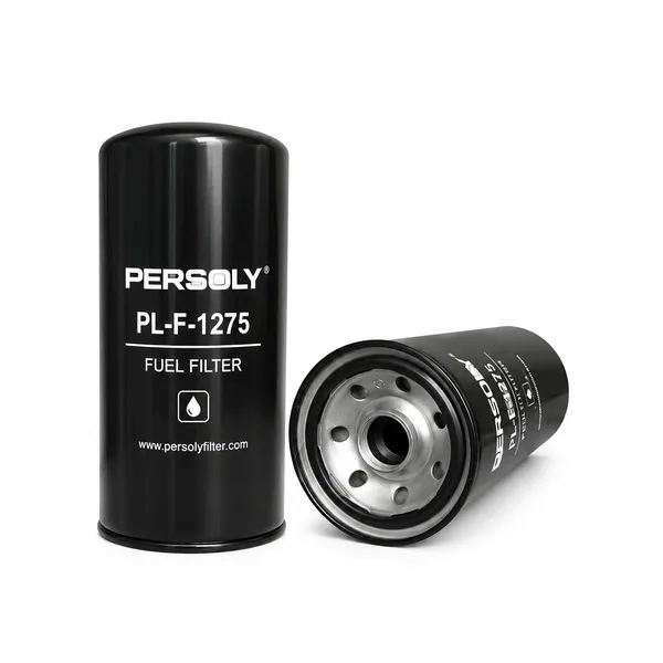 PERSOLY 燃油滤清器 PL-F-1275