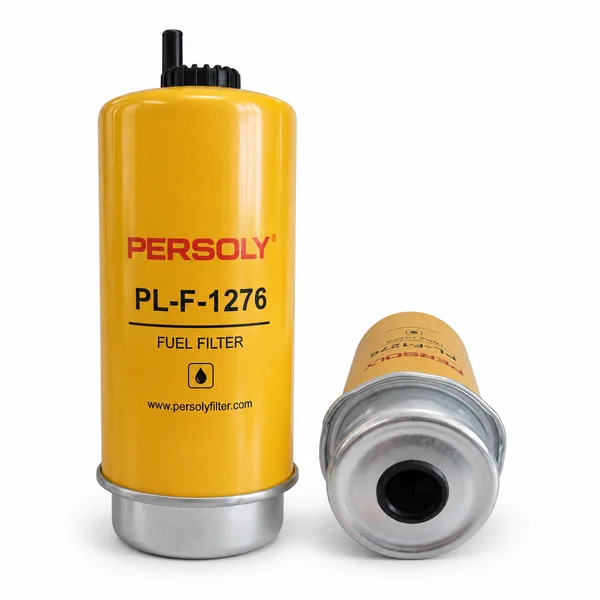 PERSOLY فلتر وقود PL-F-1276