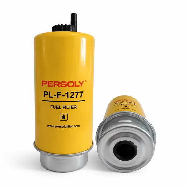 PERSOLY فلتر وقود PL-F-1277