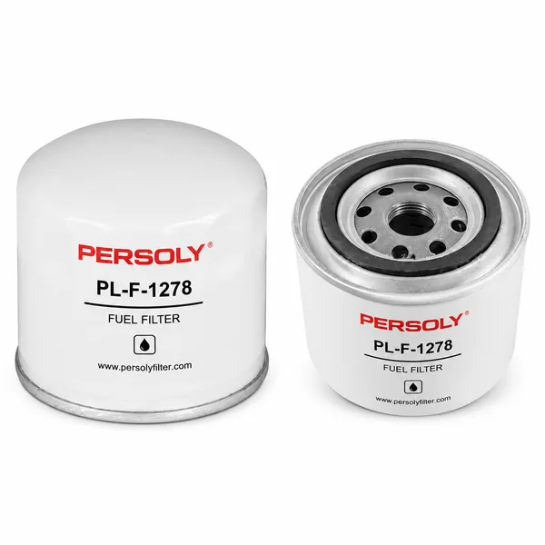 PERSOLY 燃油滤清器 PL-F-1278