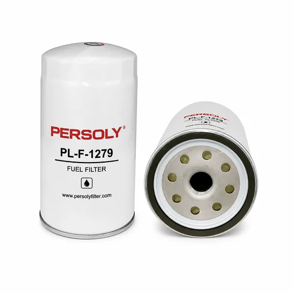 PERSOLY 燃油滤清器 PL-F-1279