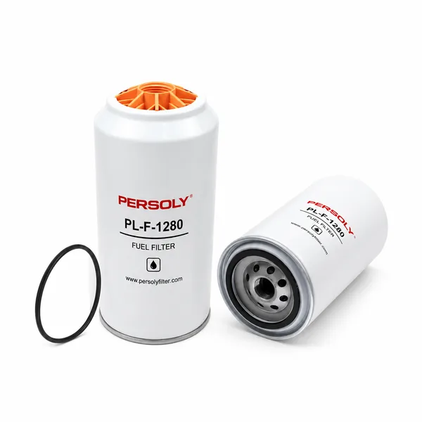 PERSOLY فلتر وقود PL-F-1280