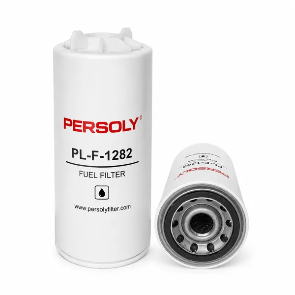 PERSOLY 燃油滤清器 PL-F-1282