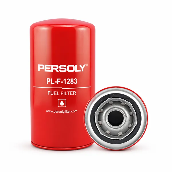 PERSOLY 燃油滤清器 PL-F-1283