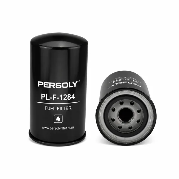 PERSOLY 燃油滤清器 PL-F-1284