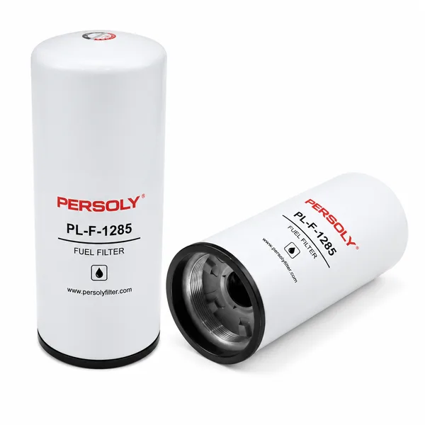 PERSOLY 燃油滤清器 PL-F-1285