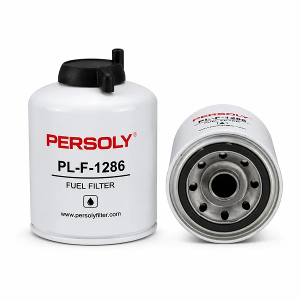 PERSOLY فلتر وقود PL-F-1286