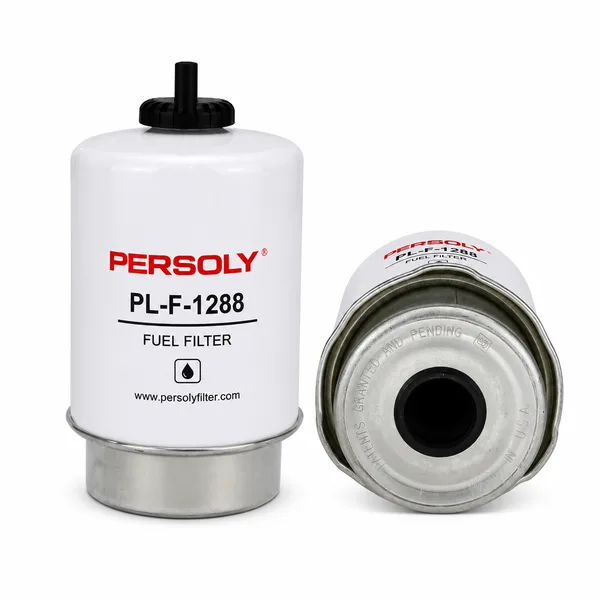 PERSOLY 燃油滤清器 PL-F-1288