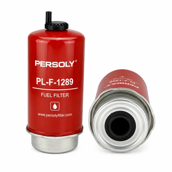 PERSOLY فلتر وقود PL-F-1289