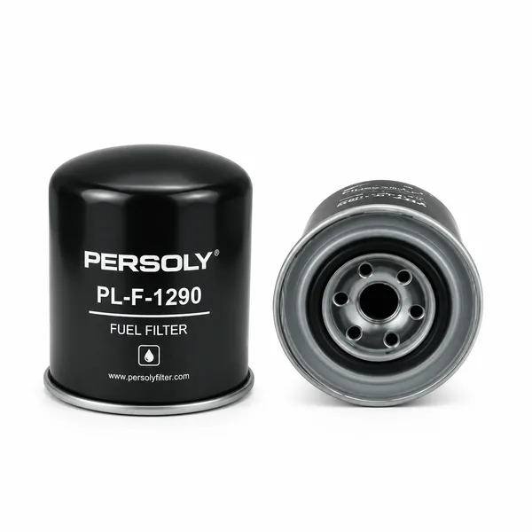 PERSOLY 燃油滤清器 PL-F-1290