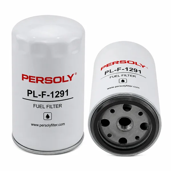 PERSOLY 燃油滤清器 PL-F-1291