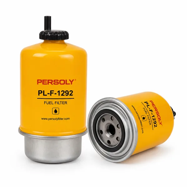 PERSOLY 燃油滤清器 PL-F-1292